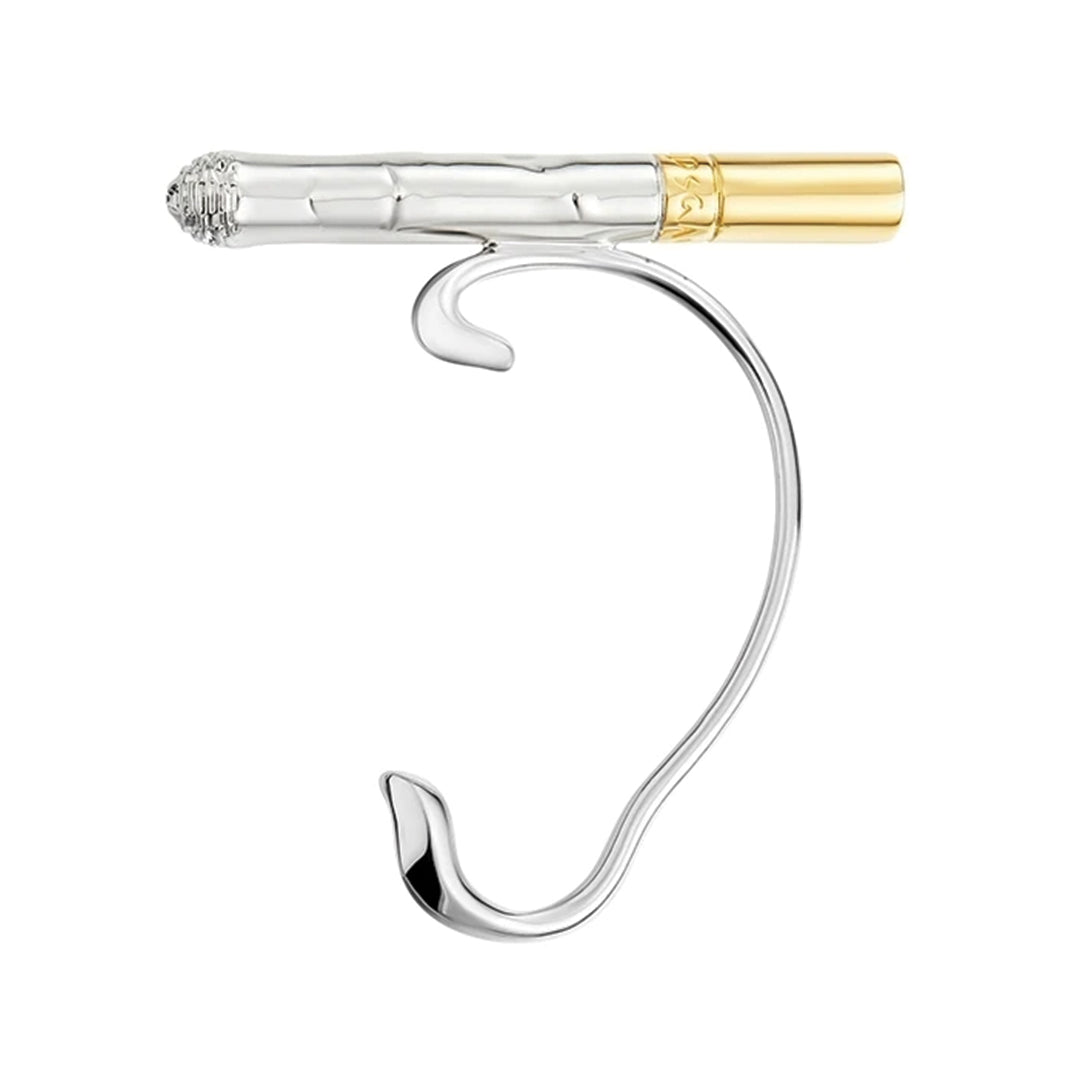 Loosie Ear Clip - Wavlynn