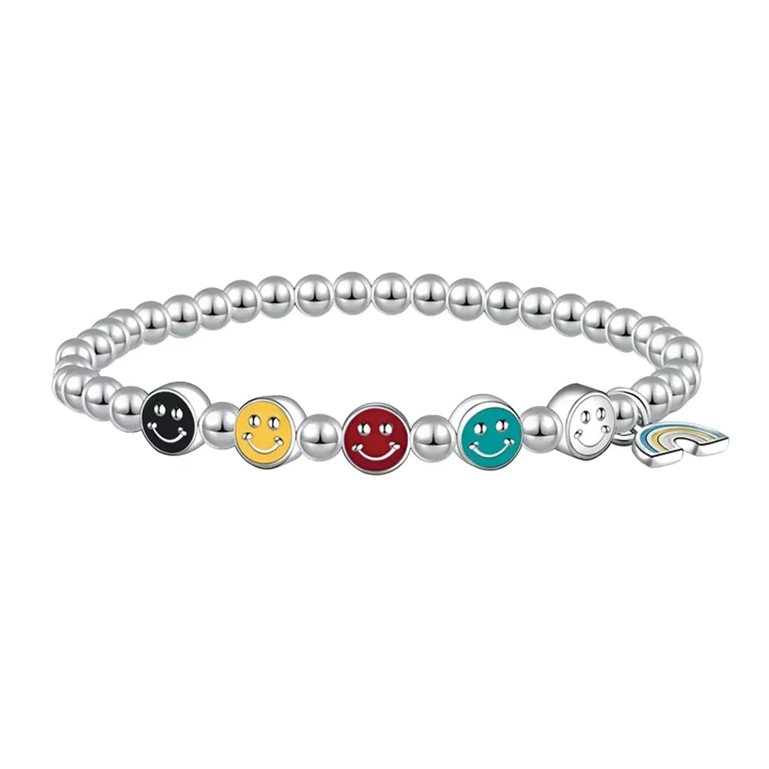 Daymaker Bracelet - Wavlynn