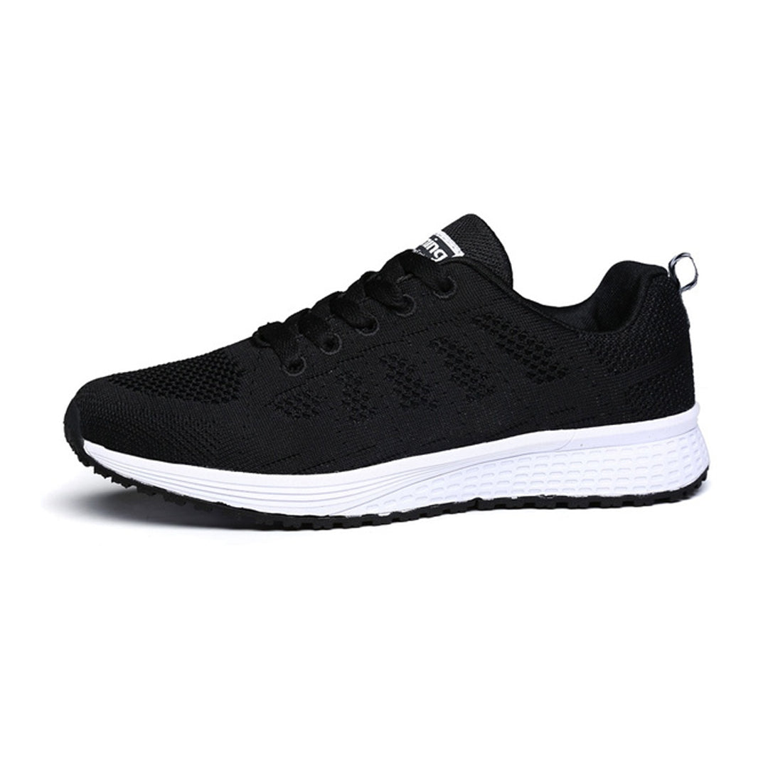 Women's Winslow comfort support shoes in elegant neutral tones with ergonomic cushioned sole design
