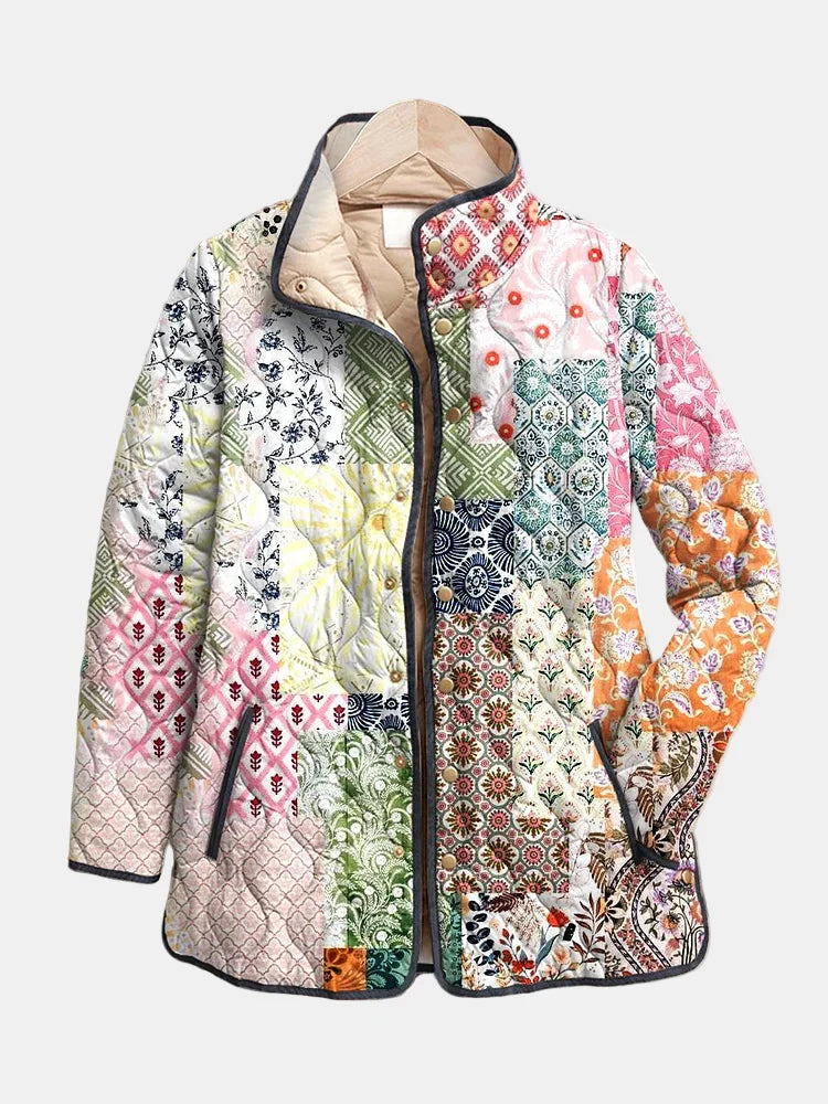 - WAVLYNN