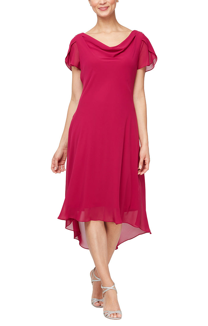 - Wavlynn