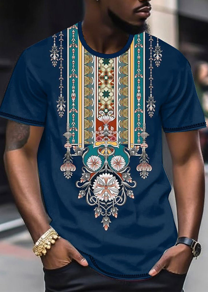 Haut Court Surdimensionné Zara Bleu Marine - Taille S, Dos à Nœud - Occasion Très Bon état