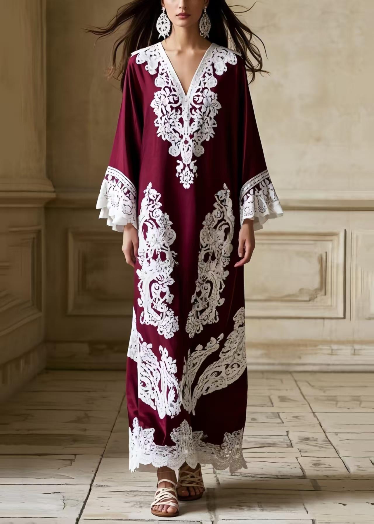 - Wavlynn