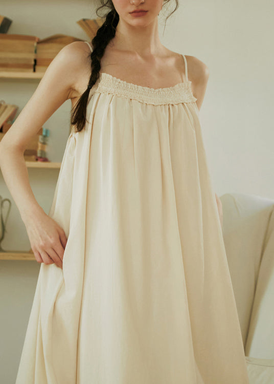 Robe Satin Sirène Sexy Longue Bustier Bretelles Spaghetti | Reine Satin