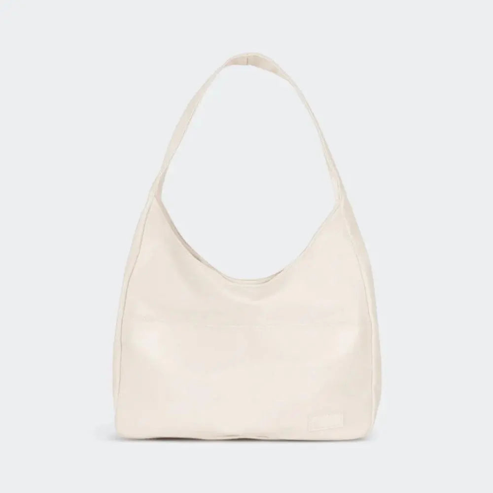 Wavlynn Marilyn vegan leather hobo shoulder bag slouchy soft silhouette cruelty-free everyday elegance