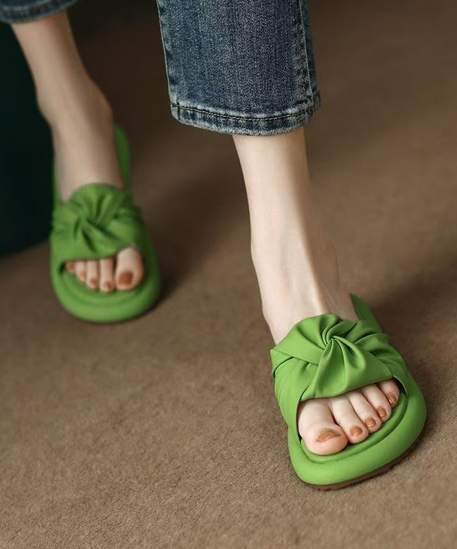 - Wavlynn
