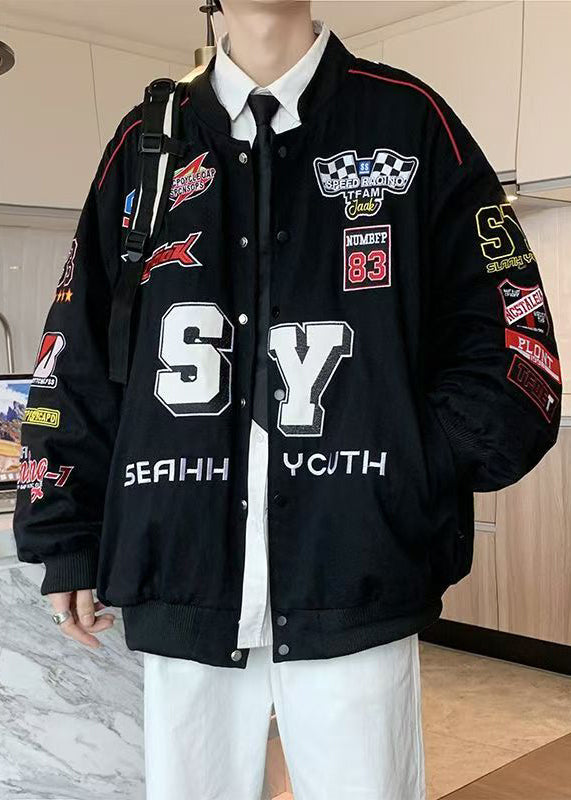 - Wavlynn