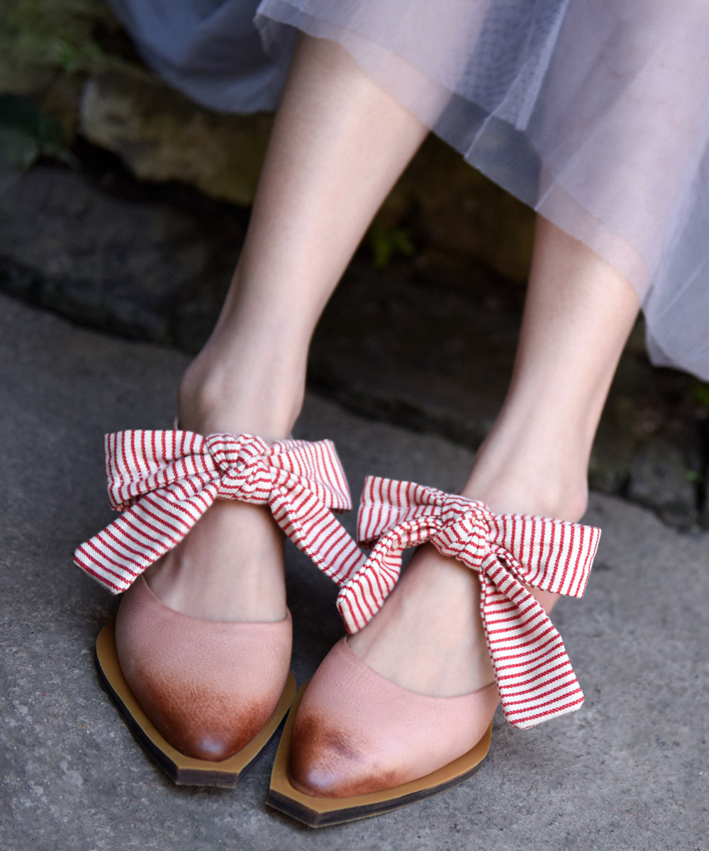 - Wavlynn