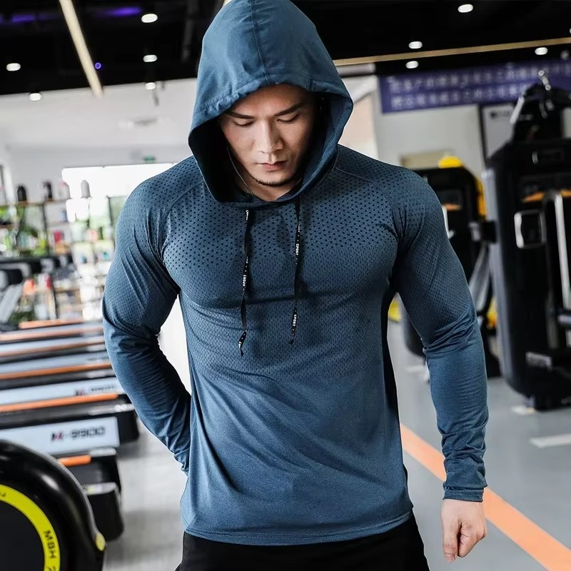 TrendAura Men Streetwear Set Relaxed Fit Textured Shirt And Shorts With Button Closure And Drawstring main image 0