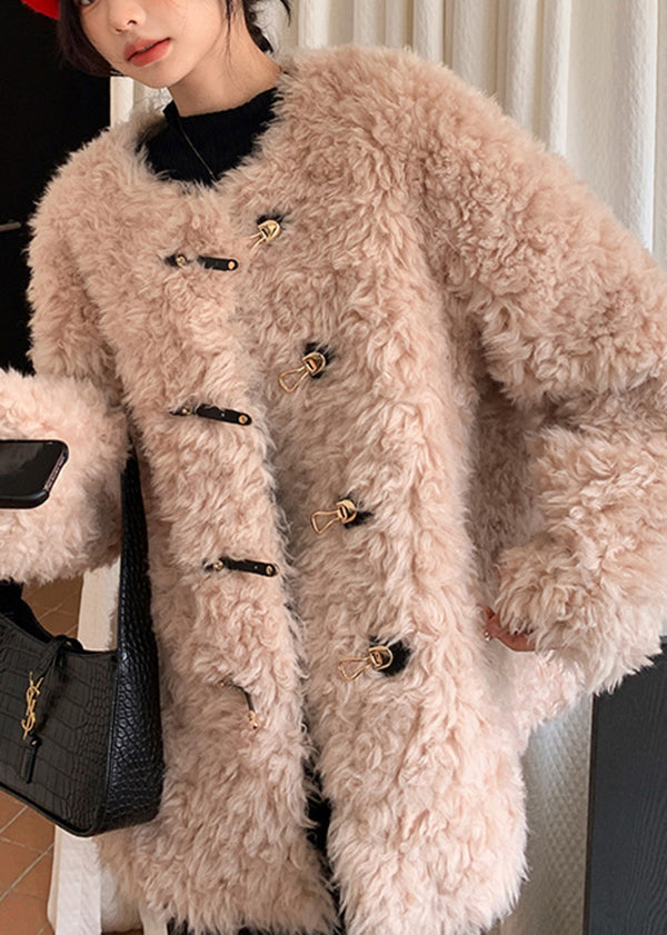 - Wavlynn