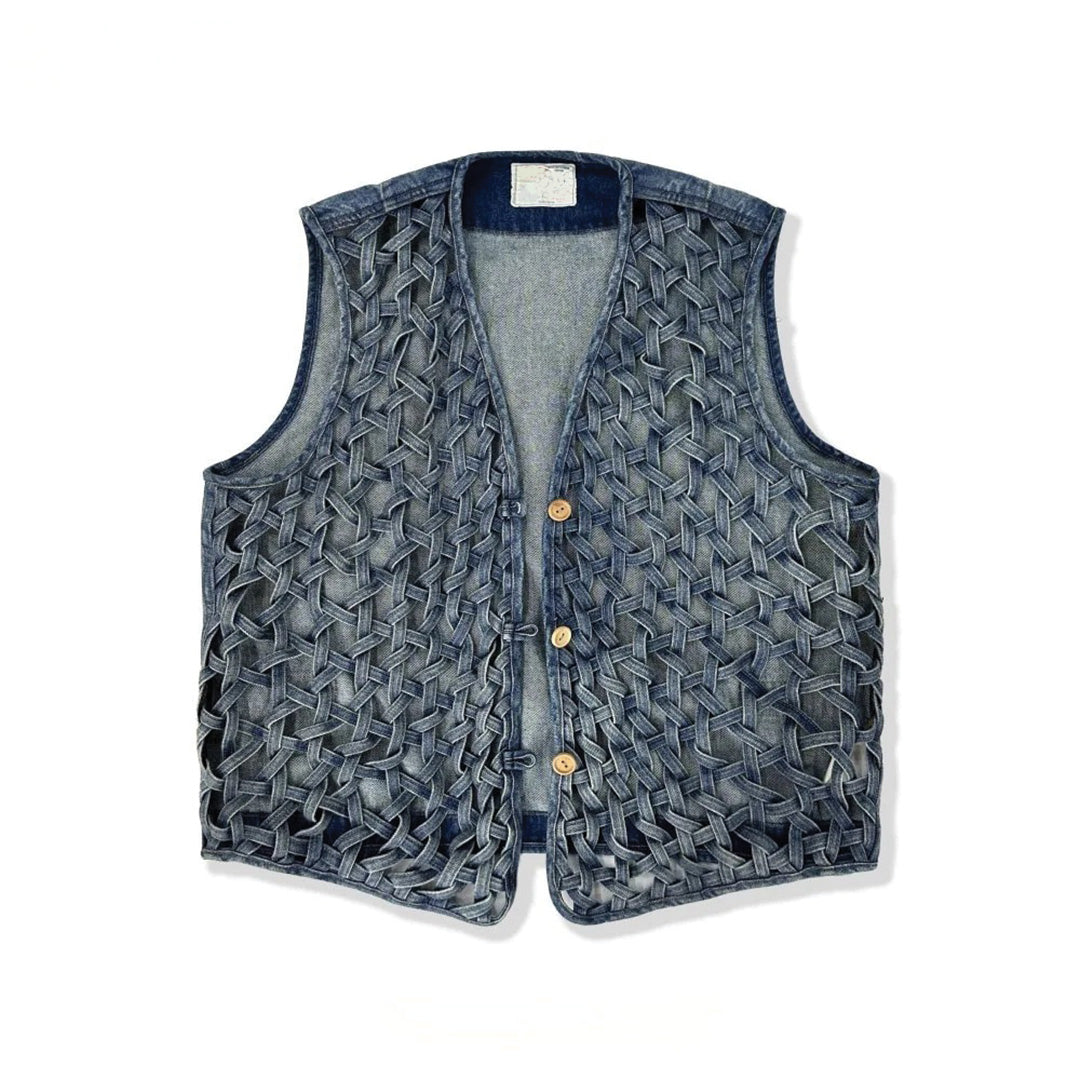 - Wavlynn