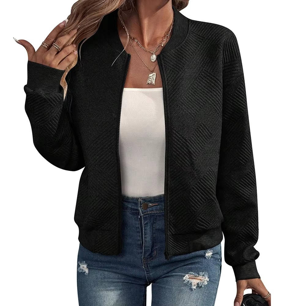 Elise Leroy Elegant Cover Up Cape Sleeveless Jacket by Wavlynn for Women Lightweight Polished Evening Layer
