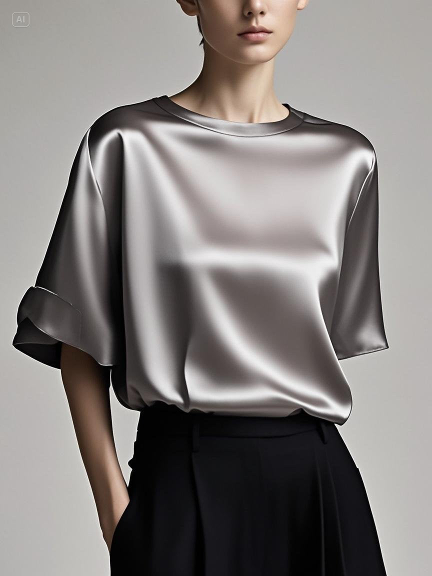 - Wavlynn