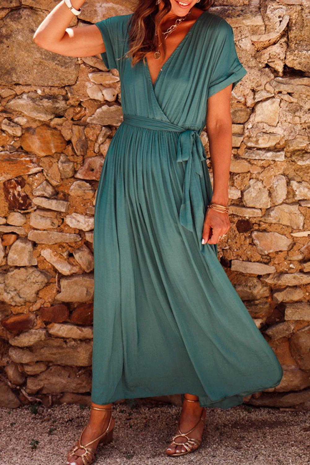 - Wavlynn