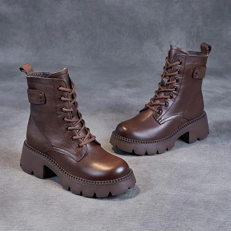 Black comfort ankle boots with sleek streamlined silhouette and enhanced comfort support for all-day comfort