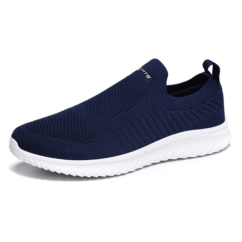 Women's Celeste comfort support shoes with cushioned sole, ergonomic design and breathable materials