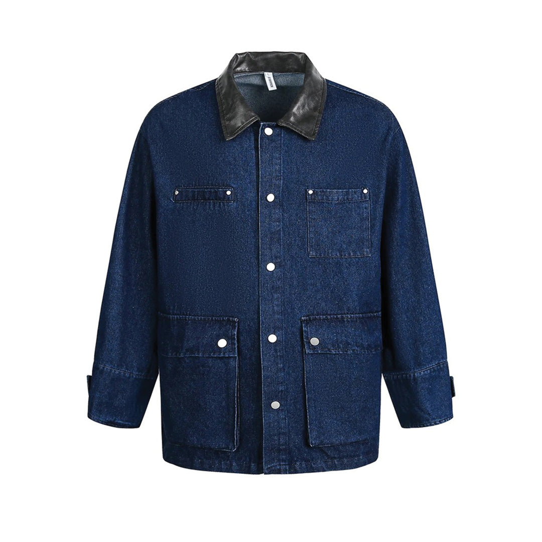  - Wavlynn