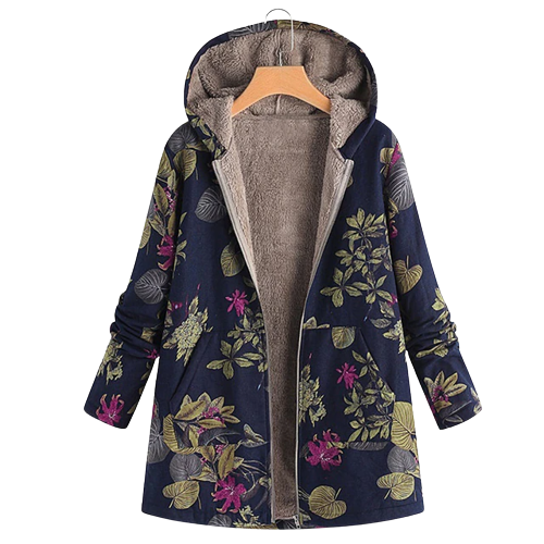 Munchen soft wool coat women camel beige longline silhouette with elegant oversized collar