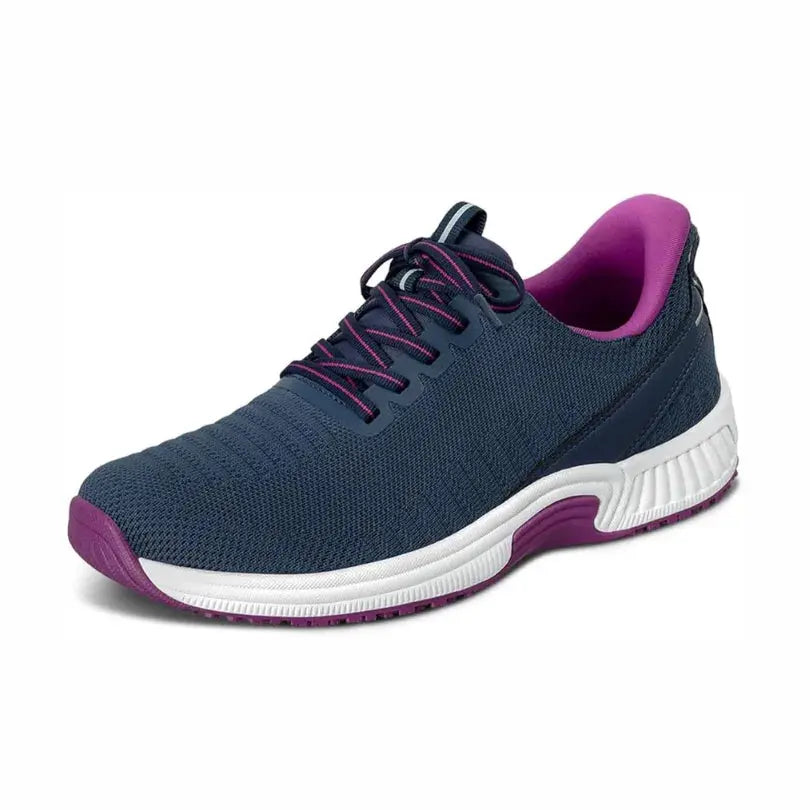 OrthoKnit™ Women Orthopedic Hand's Free Sneakers