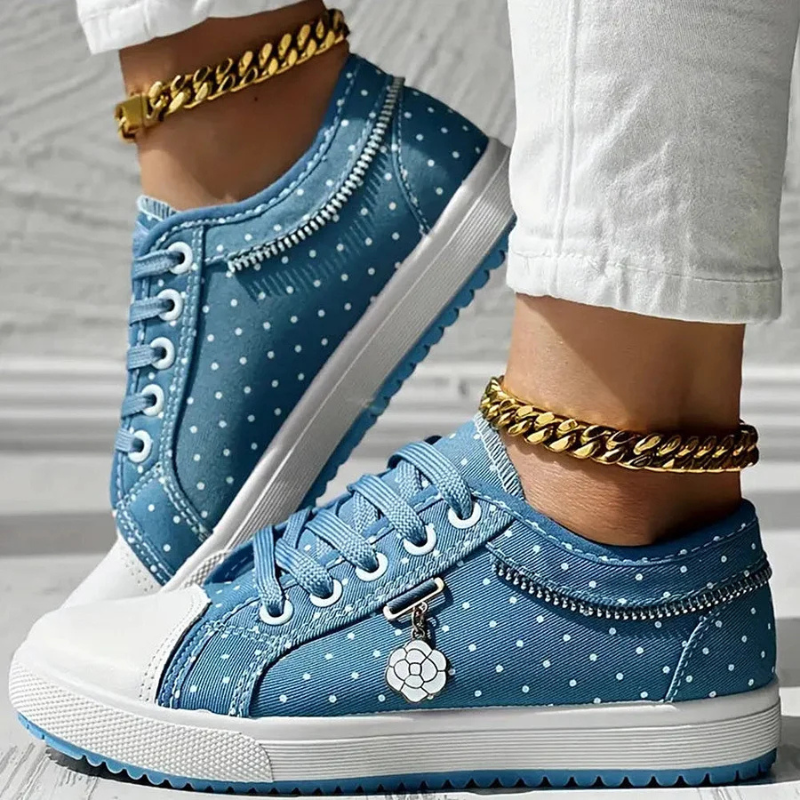 Roberta comfort sneakers wide toe box design for natural alignment and all-day comfort