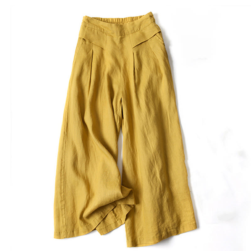  - WAVLYNN