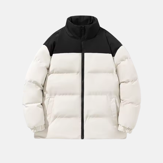  - Wavlynn