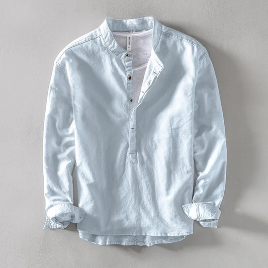  - Wavlynn