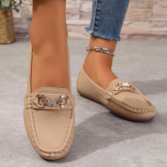  - Wavlynn