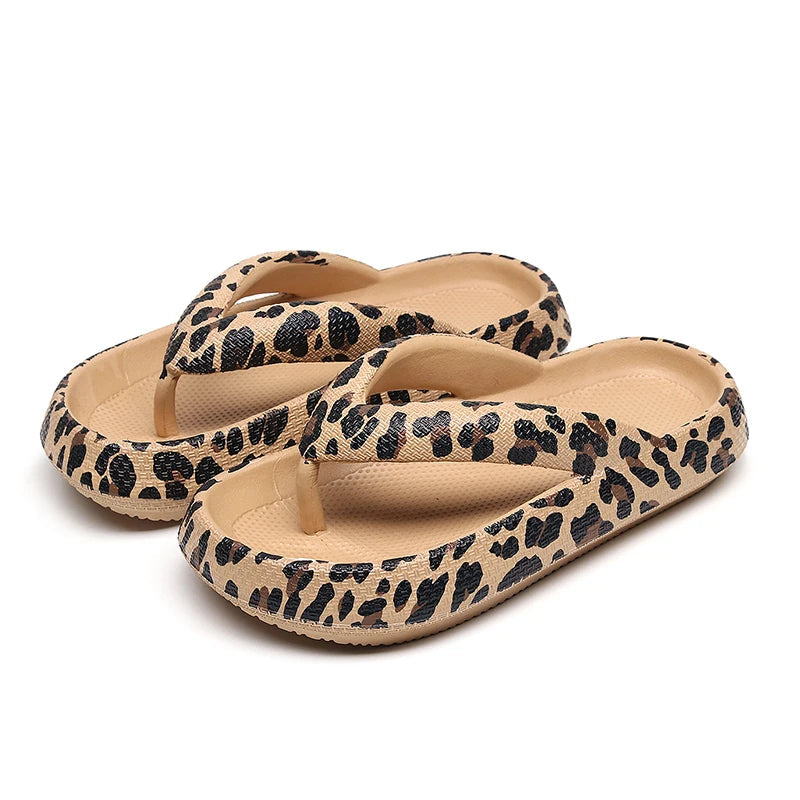 Women's Brooke walking sandals with cloud foam cushioning for all-day comfort and elegant style