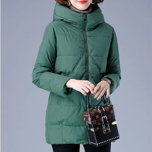  - Wavlynn