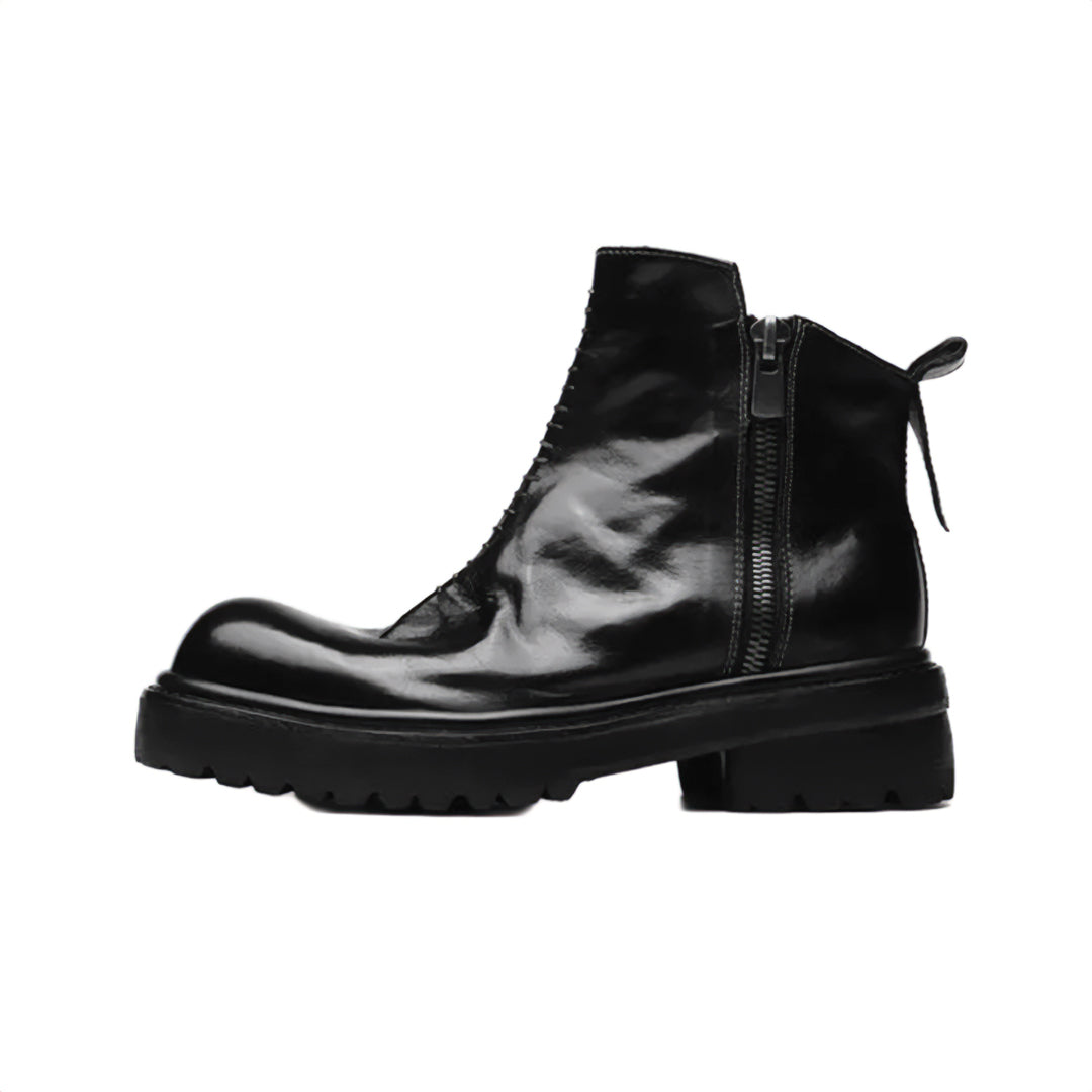  - Wavlynn