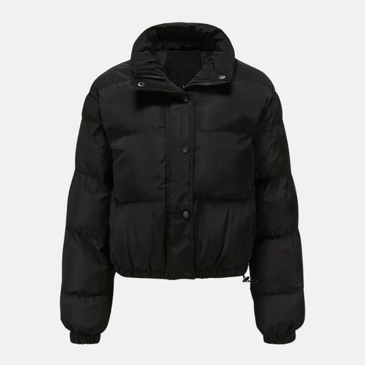  - Wavlynn