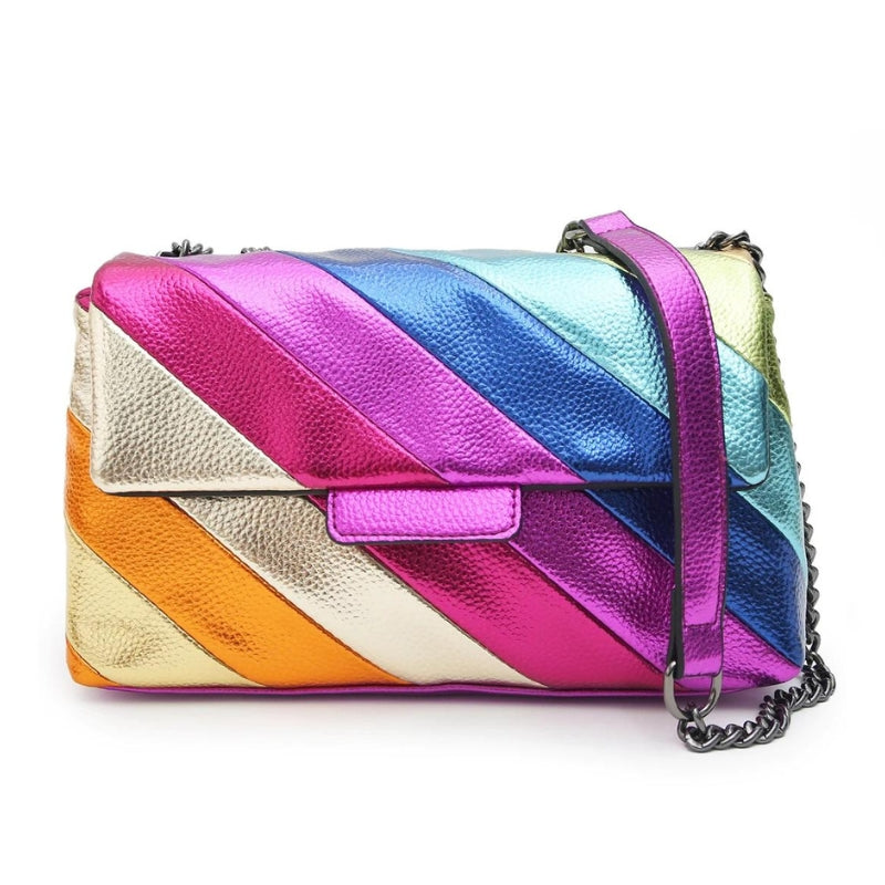 Colton de Lune Bag - Wavlynn