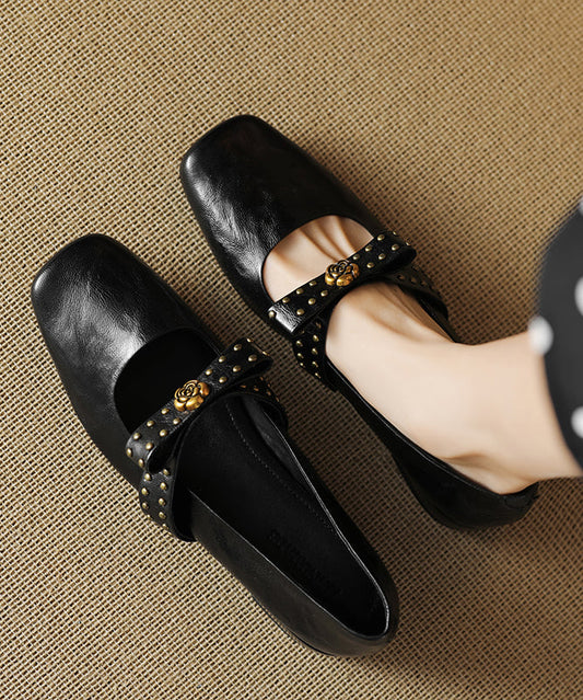  - Wavlynn