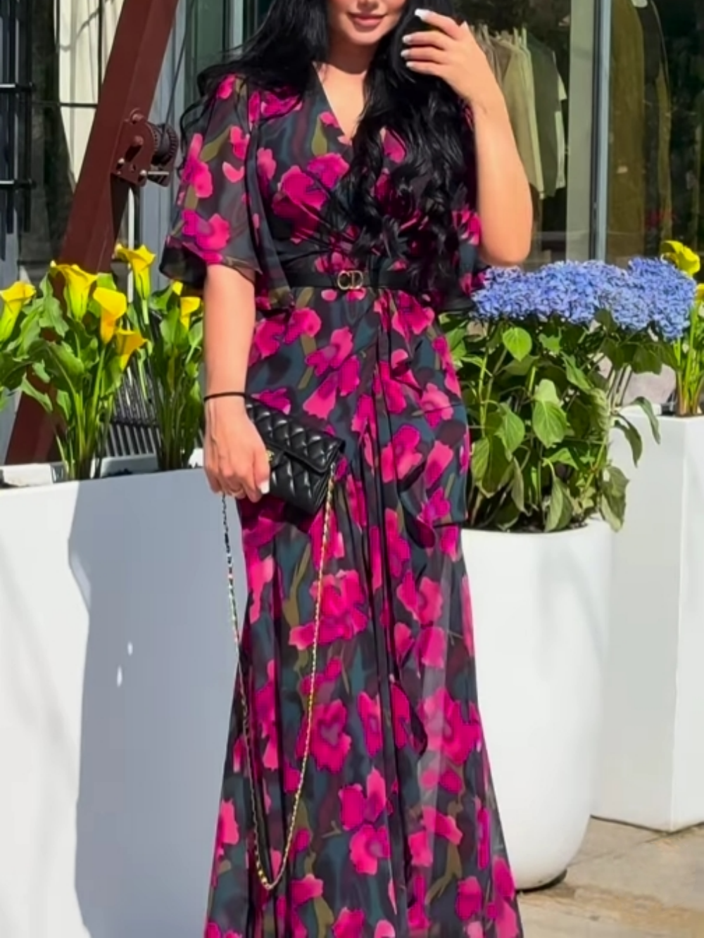  - WAVLYNN
