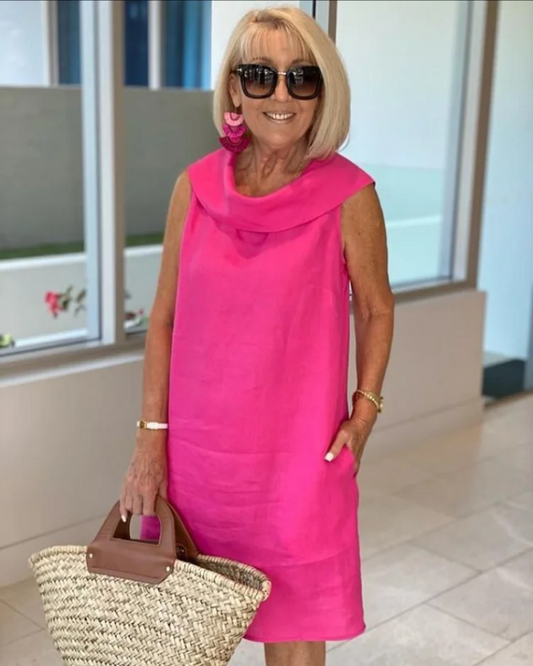  - WAVLYNN