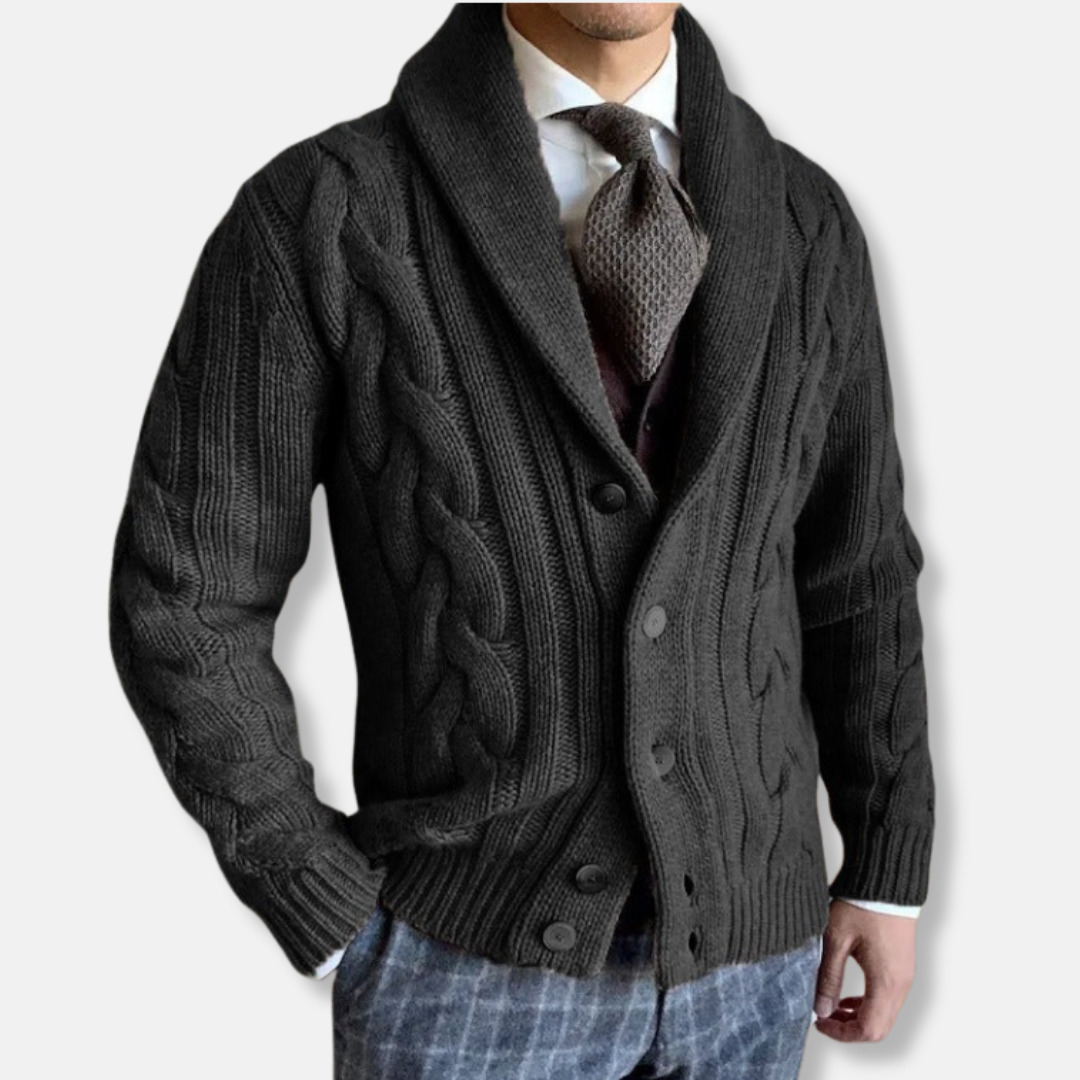  - Wavlynn