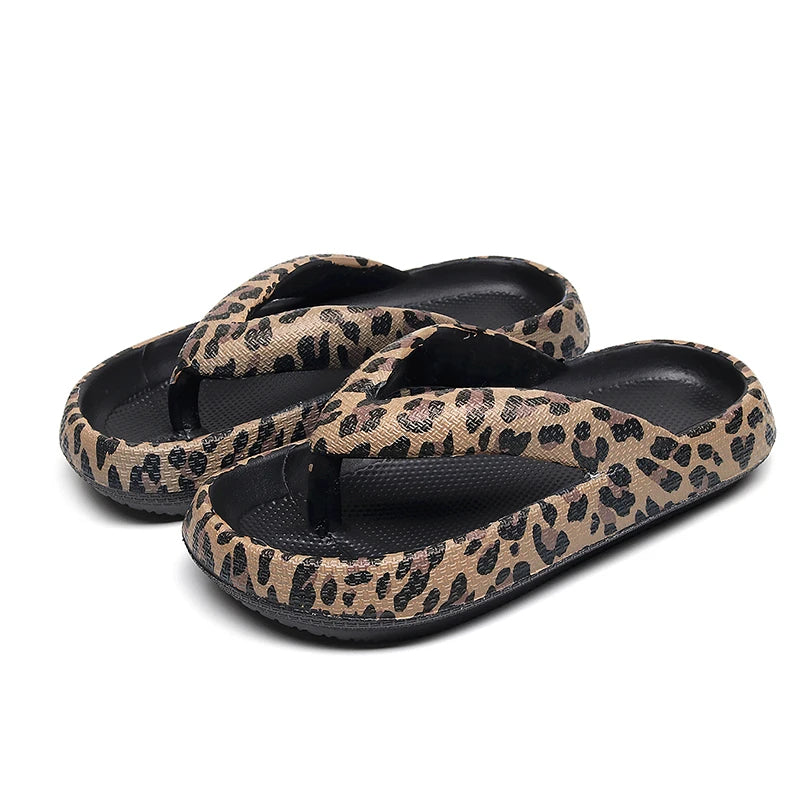 Women's Brooke walking sandals with cloud foam cushioning for all-day comfort and elegant style