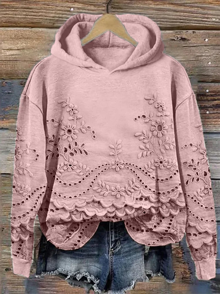  - WAVLYNN