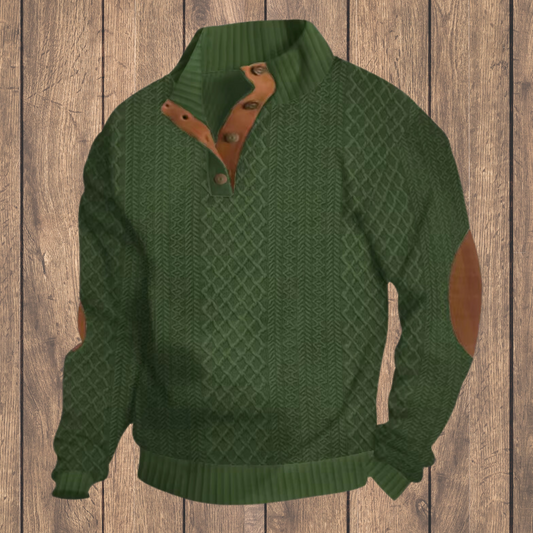  - WAVLYNN