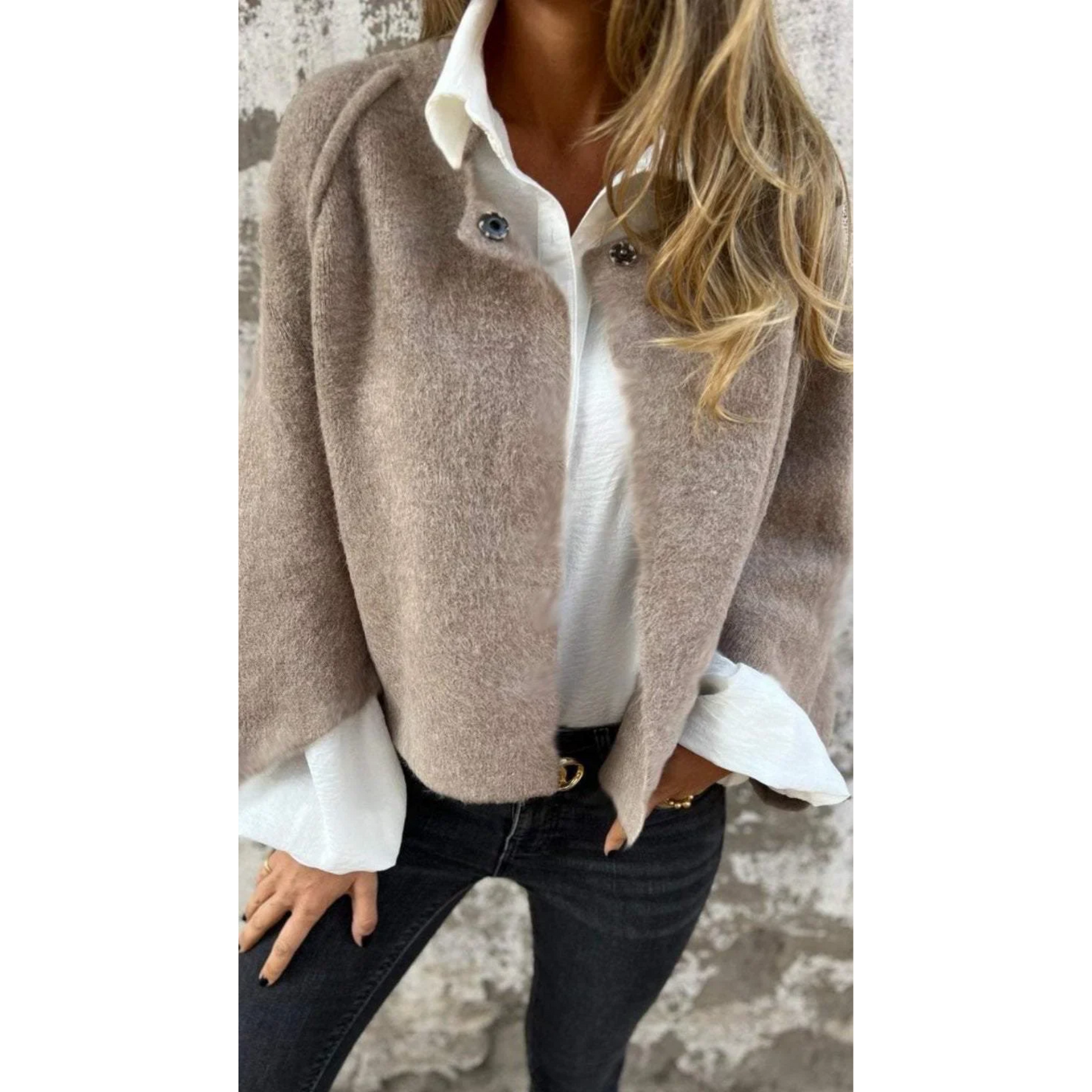  - WAVLYNN