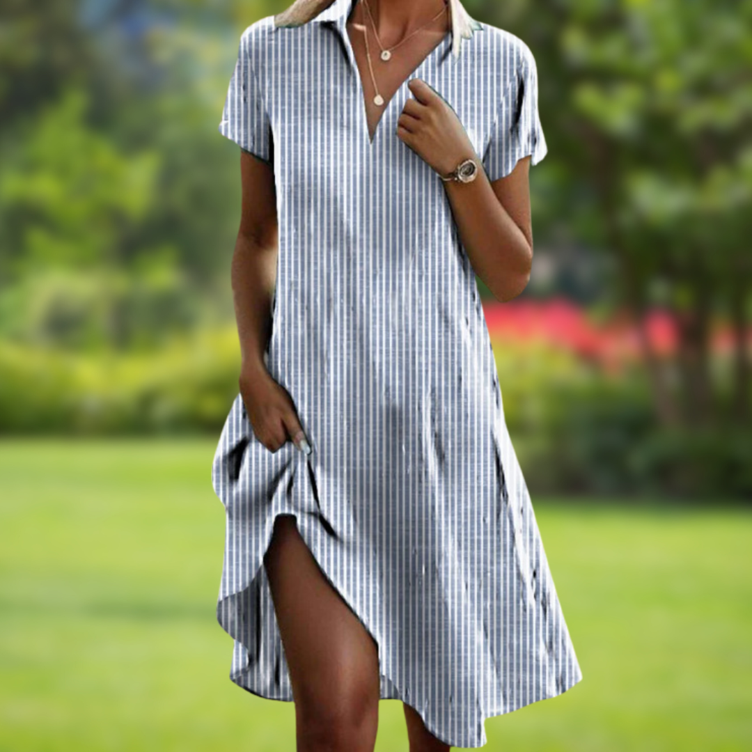 Women's black elegant cocktail dress structured fit flattering silhouette curve-enhancing design