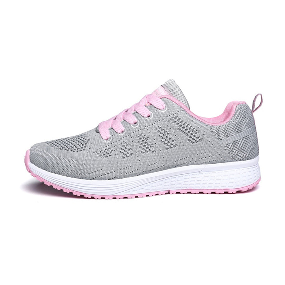 Women's Winslow comfort support shoes in classic style with ergonomic design and plush cushioning