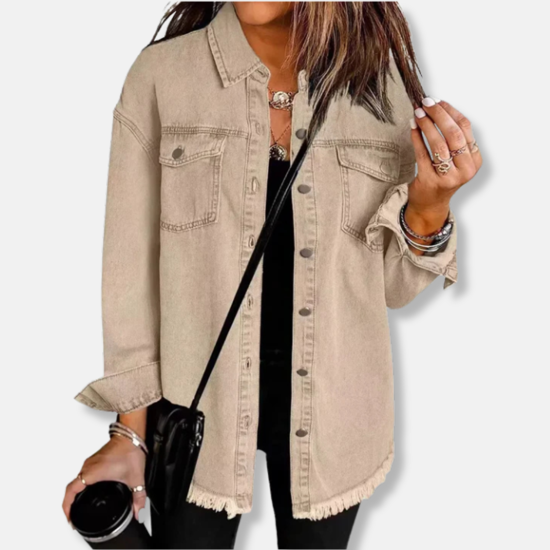  - Wavlynn