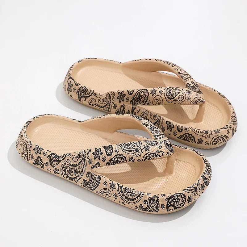 Women's Brooke walking sandals with cloud foam cushioning sole for all-day comfort and elegance