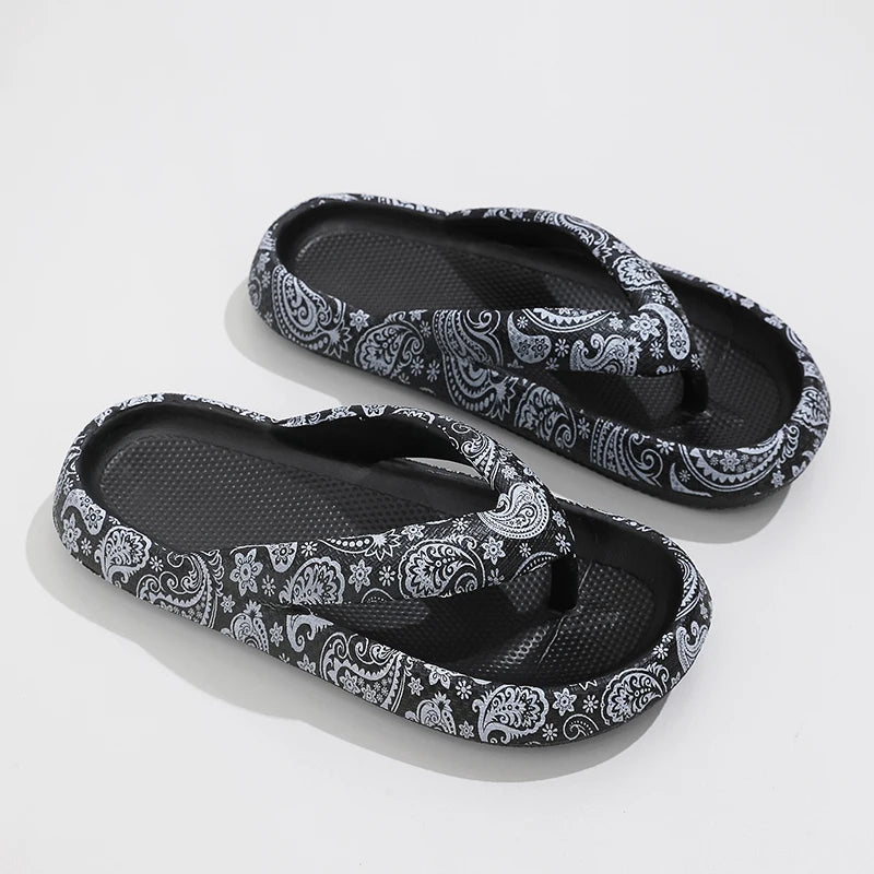 Women's walking sandals with cloud foam cushioning, modern supportive design for all-day comfort
