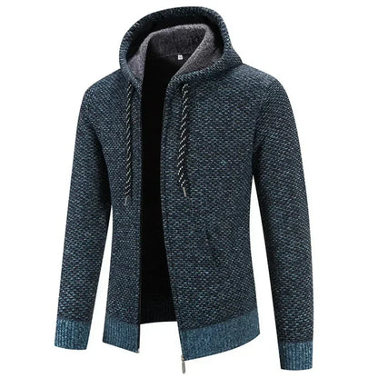Bellatore slim fit knit vest neutral tone soft lining refined cut for sophisticated modern style
