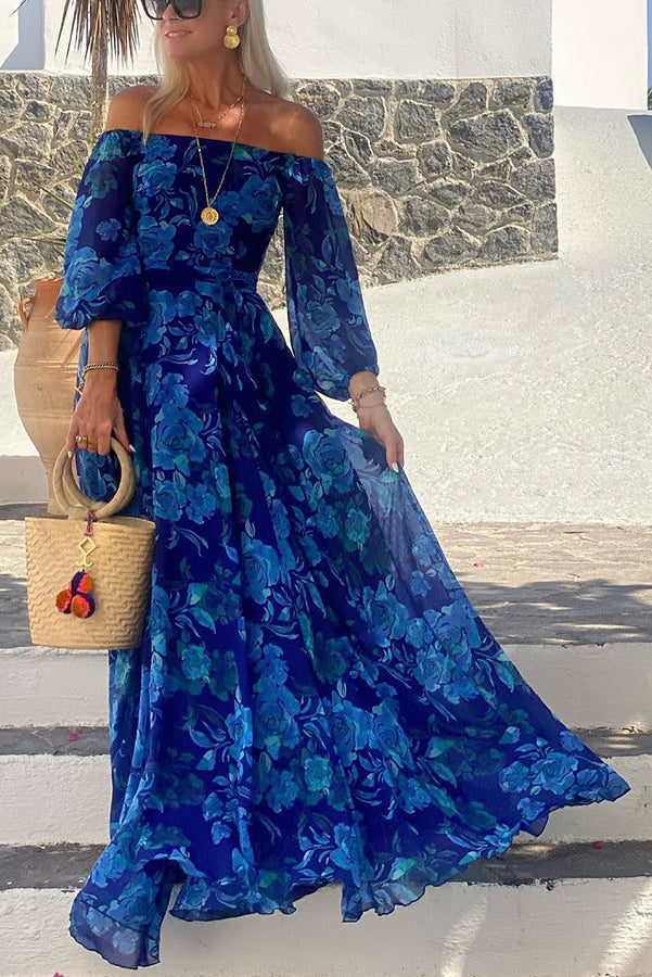  - WAVLYNN