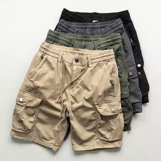  - Wavlynn