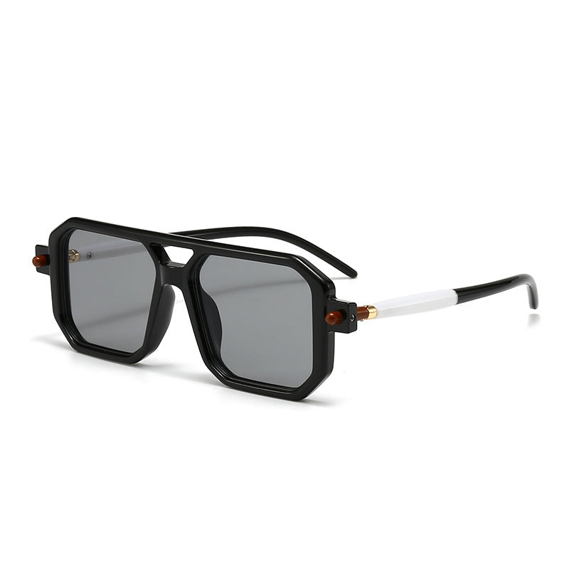 Falden Shades UV400 sunglasses bold lightweight design for all-day wear and standout style